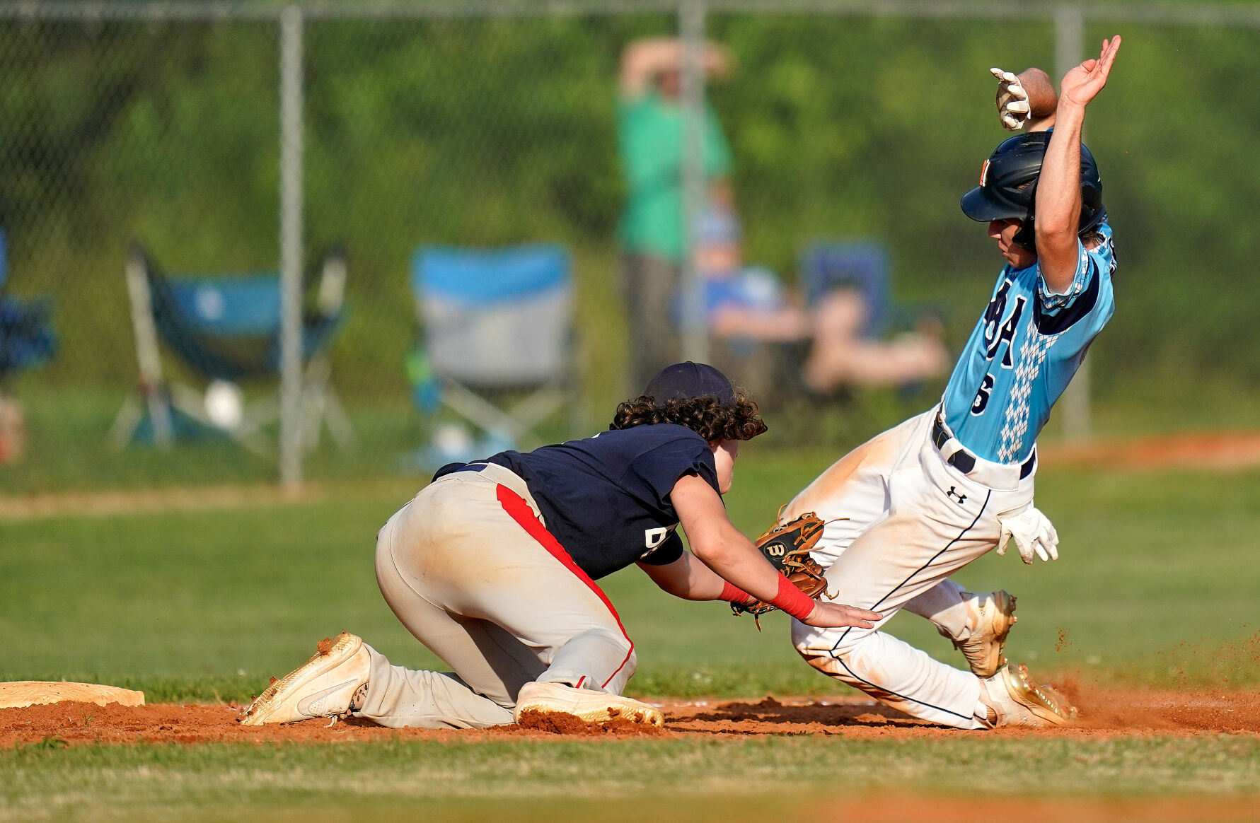 200710 BCL BB 13.jpg
